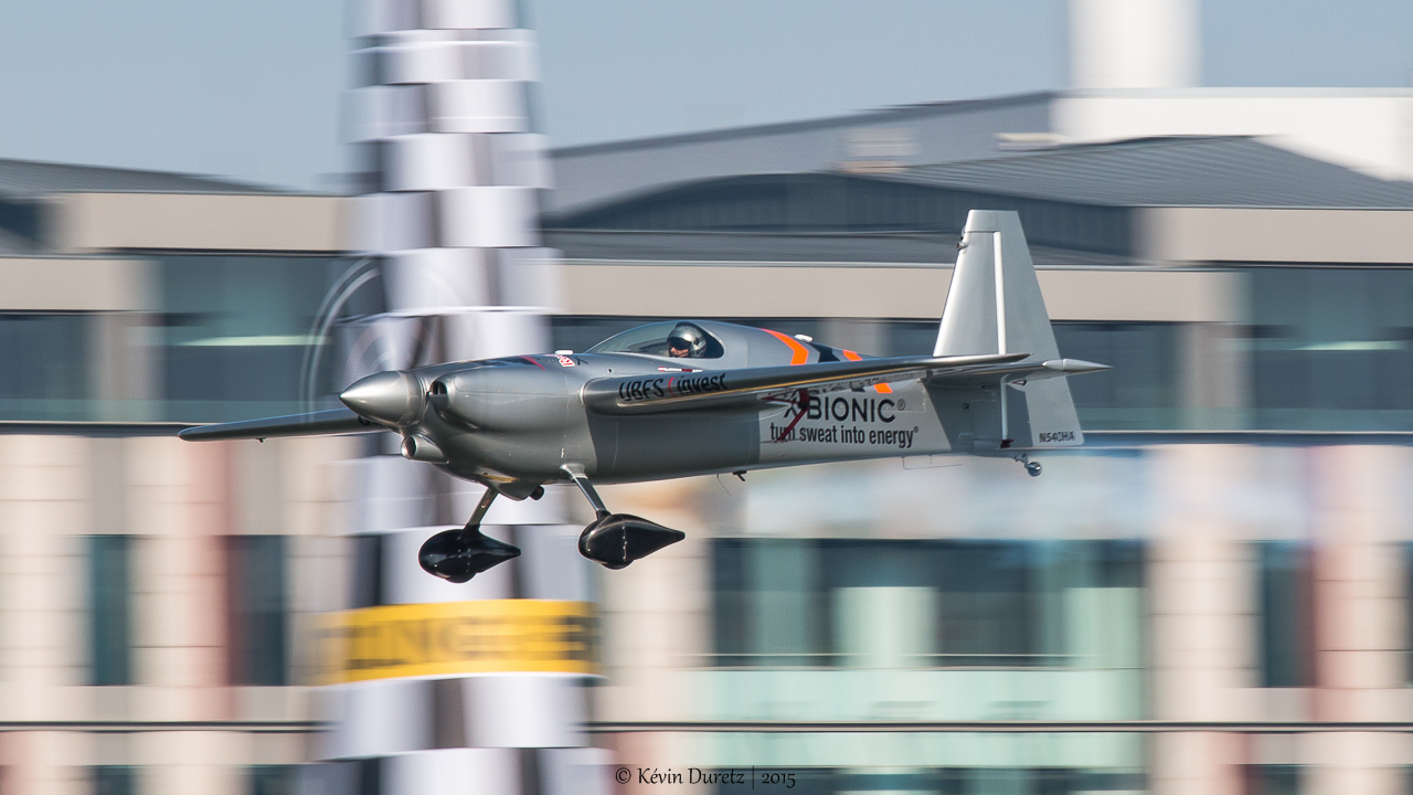 Red Bull Air Race - Budapest 4/5 juillet 2015 - Page 2 705230IMG1925