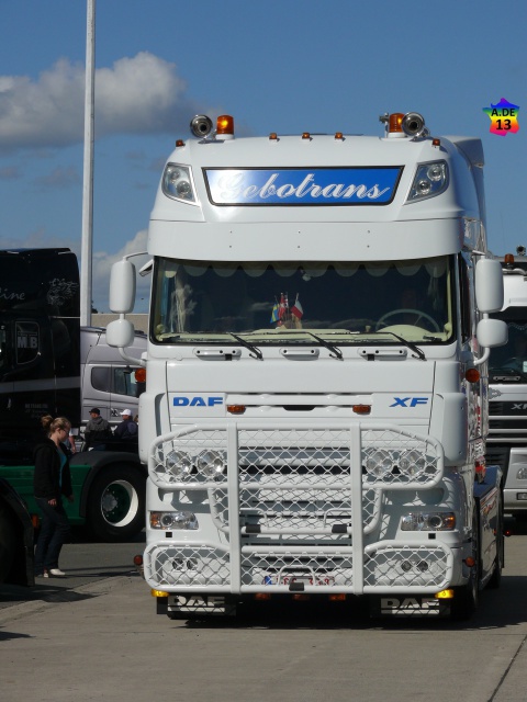 truck meeting lar rekkem 2012 705291P1250293s