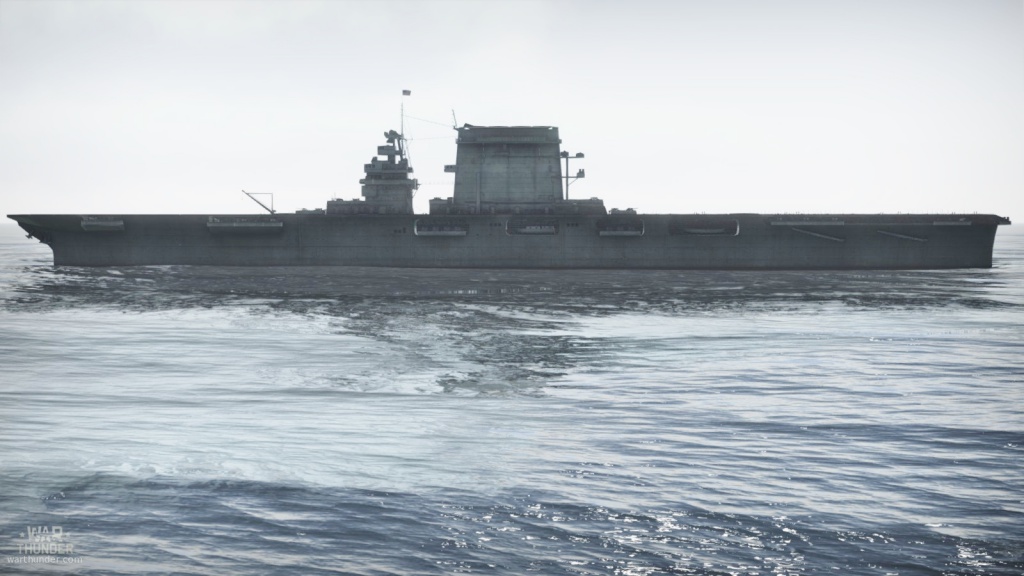 Porte-avions de l'USN et de l'IJN dans War Thunder 705416shot20140928124146