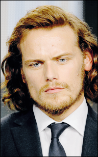 requête sur sam heughan (en cours) 7056674221