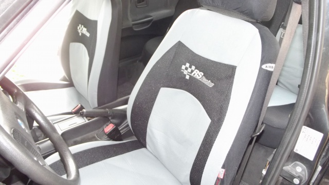 [BMW E36] Dépose/repose du siège AV + ceinture de sécurité 70572529Sigeshouses