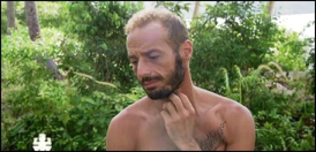 KL  2017 - Cambodge  Episode 10 - Vendredi 12 mai - 21h00 - TF1 705946kohlanta9