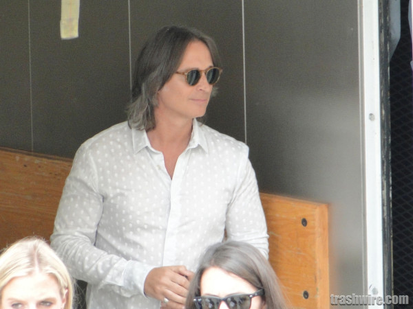 Robert Carlyle - Página 10 706526ComicCon201311600x450