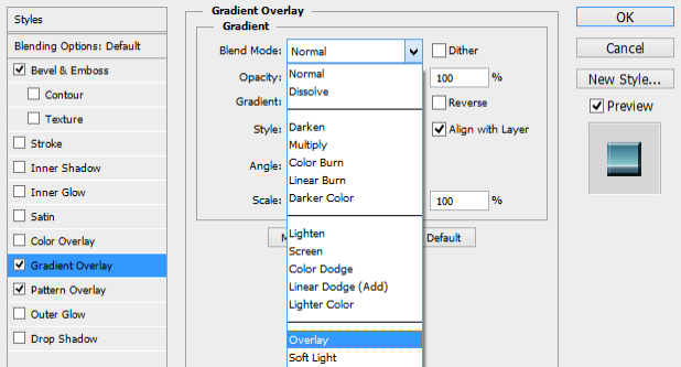 [Astuce graphique du mois] Les options de fusion (Vu sur le blog) 7065336713