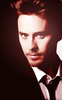 Jared Leto - Page 2 706816J15