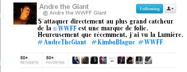 Le Twitter de la WWFF (rumeurs et autres discussions) - Page 8 706882031