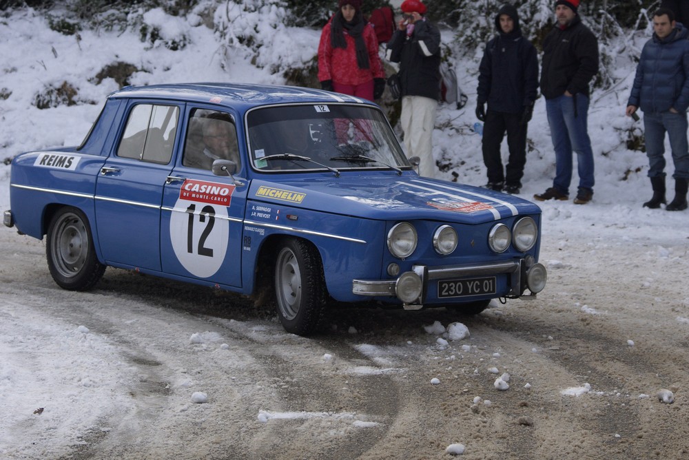 17ème RALLYE MONTE-CARLO HISTORIQUE 22 Janvier/29 Janvier 2014 - Page 17 706958DSC5795zr1N12