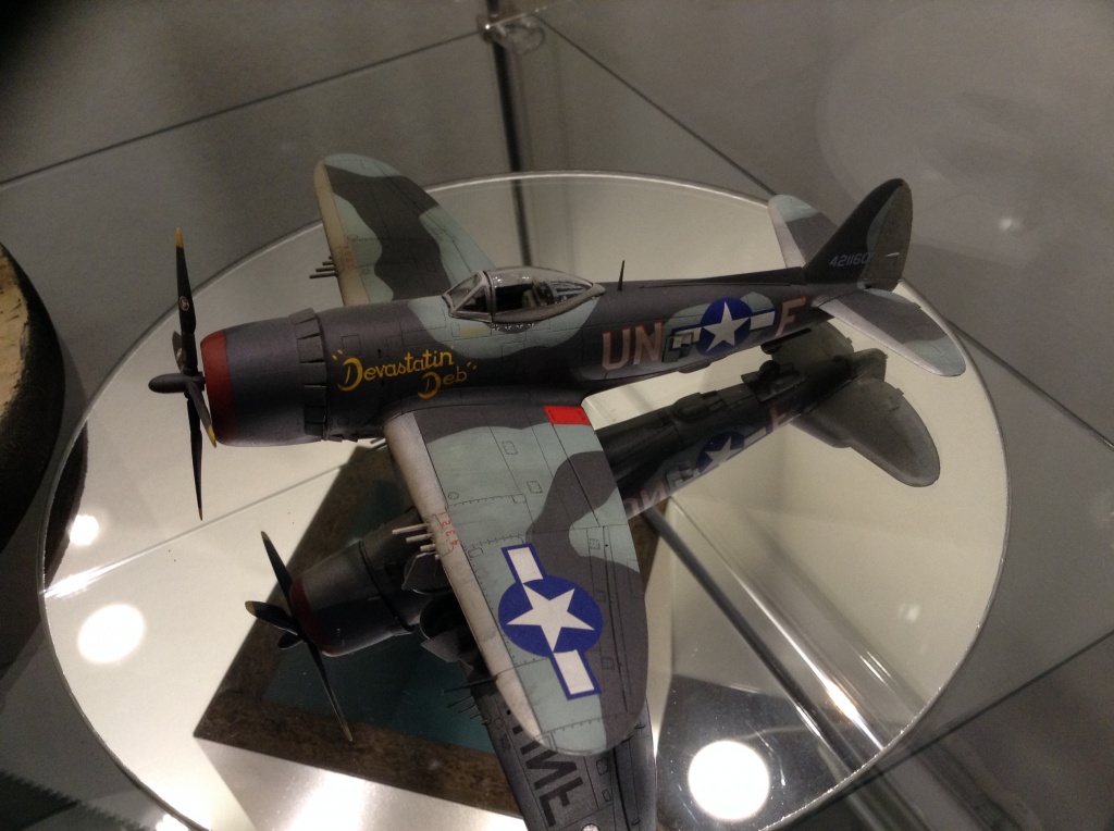 P 47 Revell 707162image626