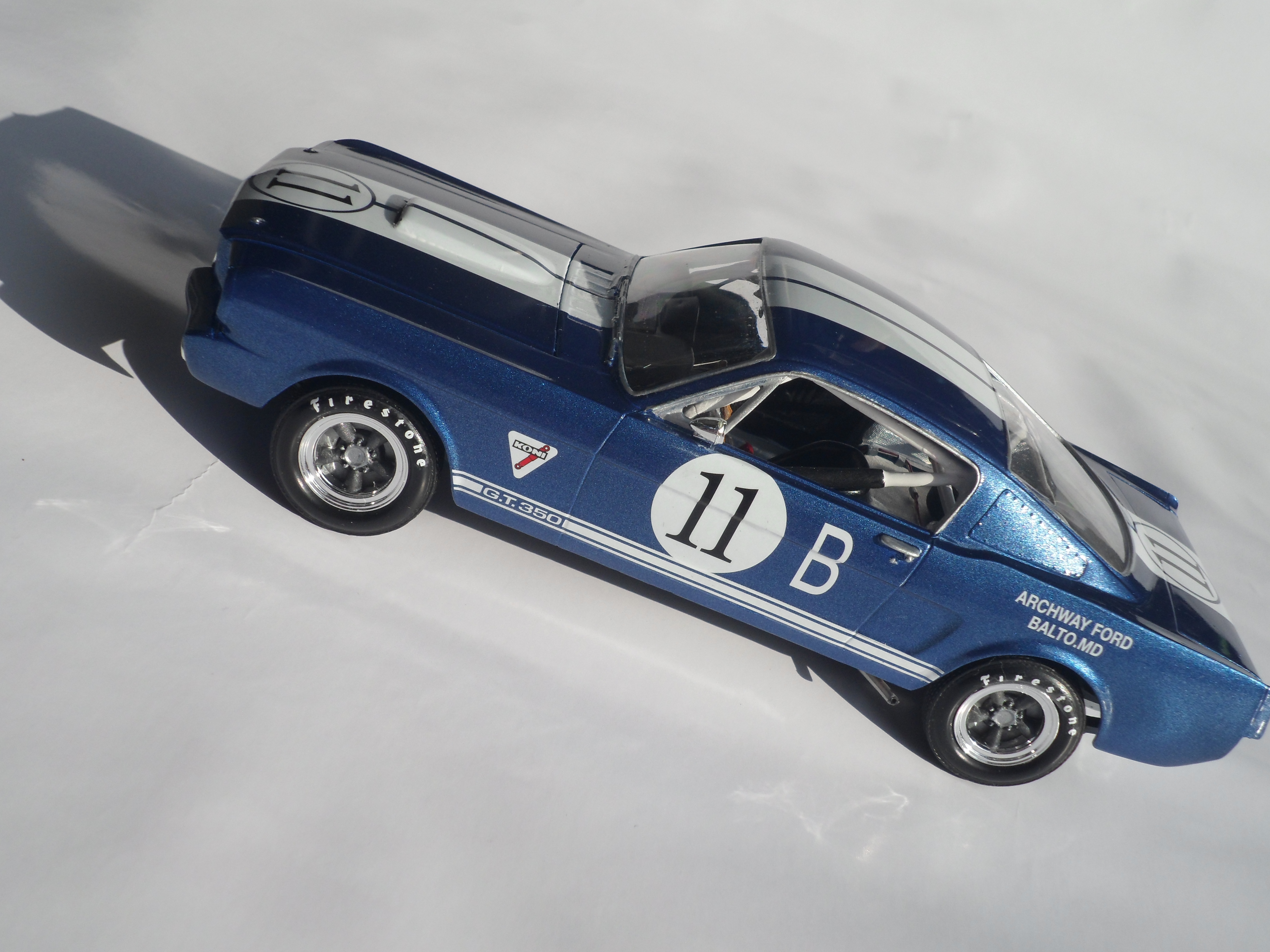 Shelby 350H 66'/Shelby 350R 66' - Page 3 707174SAM0152