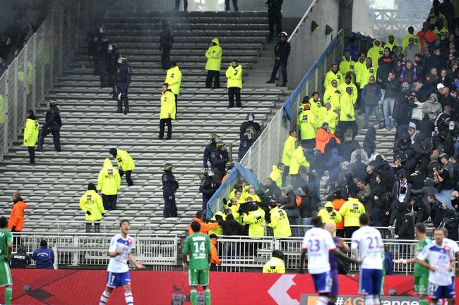 Saison 13/14 - Décembre - Page 3 707833derby