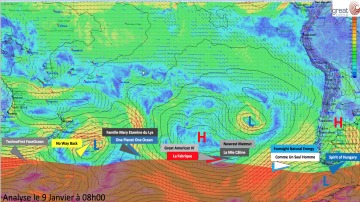 L'Everest des Mers le Vendée Globe 2016 - Page 6 7079723analysemeteole9janvier2017oceanpacifiquer360360