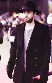 Jared Leto - Page 2 708098J15