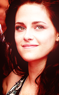 Kristen Stewart 708099K26