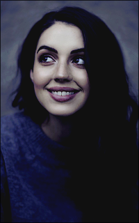 pillsnpotions : avatars. 708159adelaidekane1