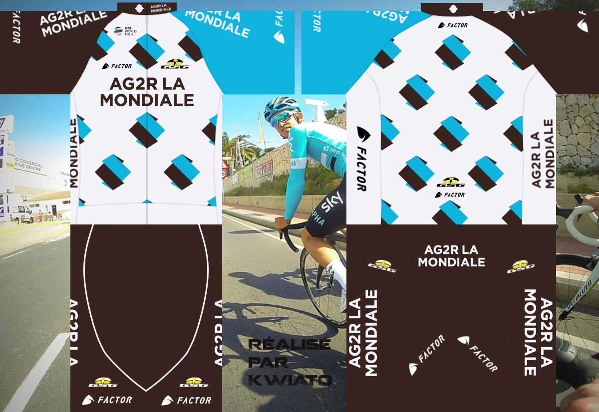 Ag2r la mondiale 708548AG2Rmaillot2017