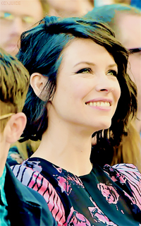 Evangeline Lilly