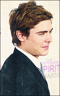 Zac Efron - 200*320 709324zacefron11