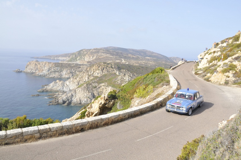 TOUR DE CORSE HISTORIQUE 2014 07/11 OCTOBRE - Page 40 709561FTP6428