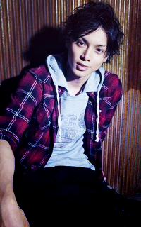 Mizushima Hiro  70972744H5