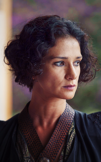 (f) indira varma 710012indira8