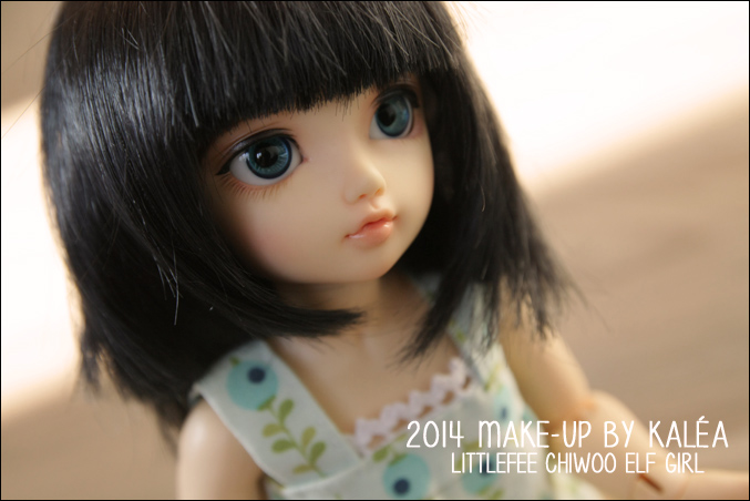 [Galerie] HIDE & SEEK - NEWS BJD 23/03 - Page 2 710342mu201402