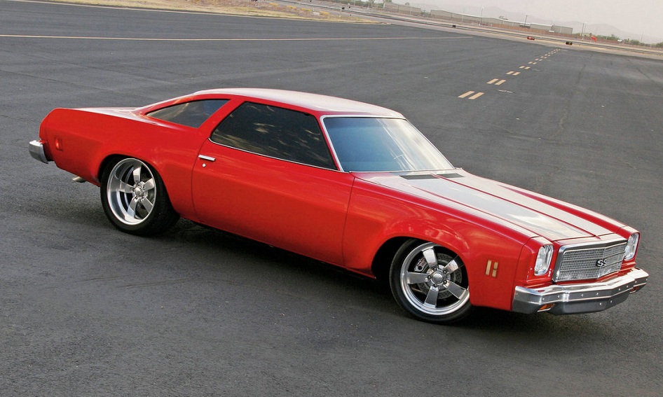 MULTIMEDIA - la Kustom Culture - Page 3 7103521974chevroletchevellemalibubyvertualissimod532bbi