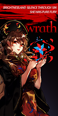 Touhou Project 710394avawrath