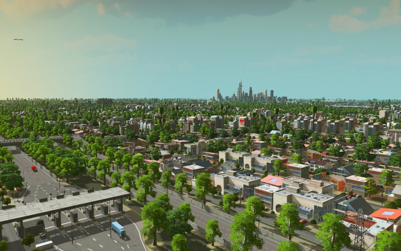 [CS] Oakland Capital City - BIG Update page 41 - Page 41 7104132015090800003