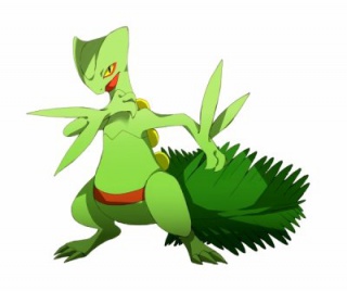 Pokémon Rubis oméga et saphir alpha:Méga-évolution. 7105383002223419131T2D19gd