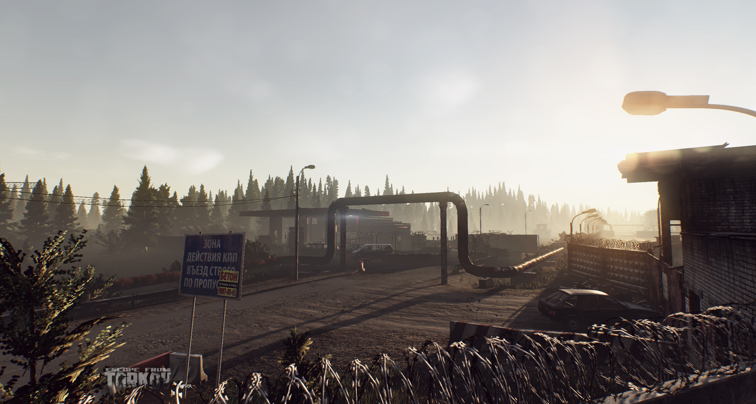 Escape From Tarkov 710566eftalphabythefactory1