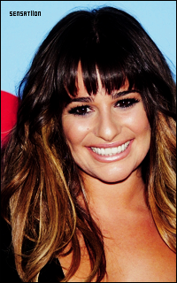 Lea Michele 710623lm7