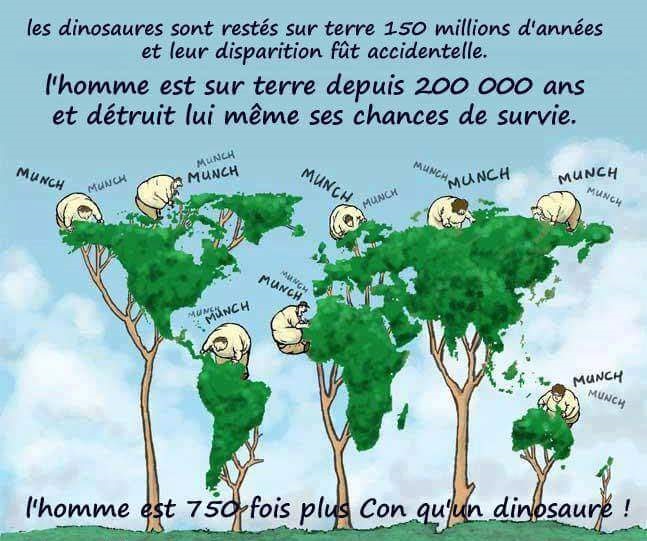 HUMOUR - blagues - Page 5 710814Dino
