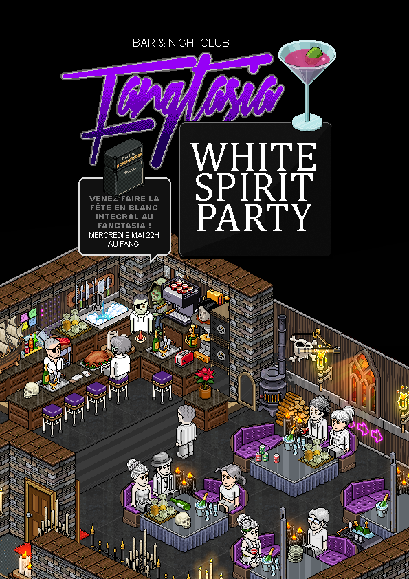 [Soirée] White Spirit Party 710977PubFangtasia