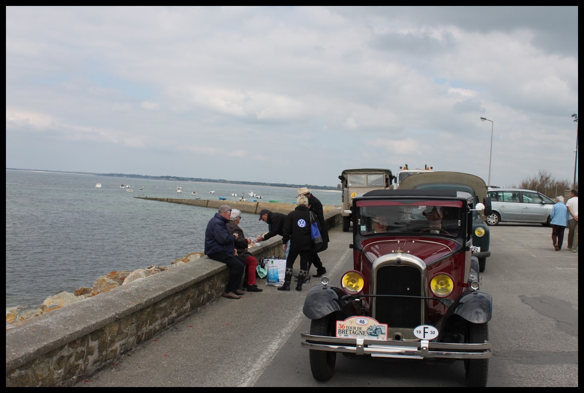 Les photos du 36ème Tour de Bretagne 2016. - Page 5 711056IMG6581Copier