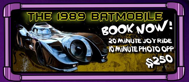 Batmobile 1989/92 - Page 2 71166498ff