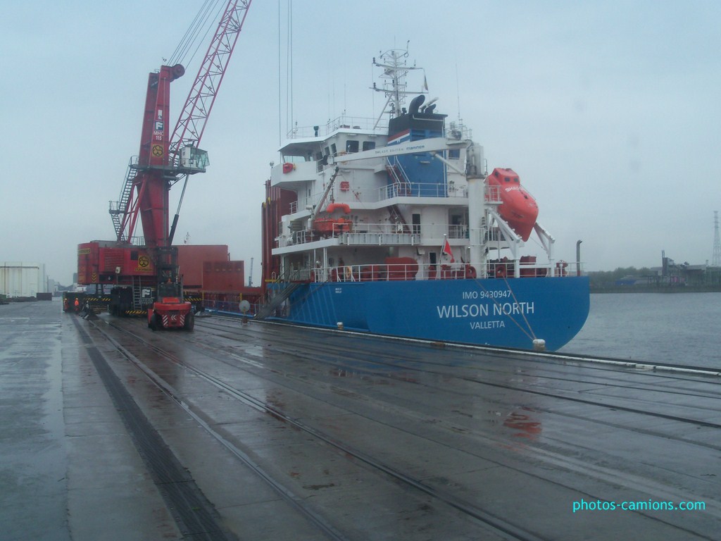 Les grues portuaire. 711897photoscamionsMai201216Copier