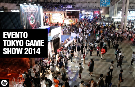 [Evento] Tokyo Game Show 2014 711956tokyo