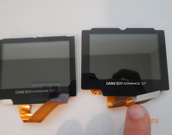 [TUTO] GBA backlight !!! - Page 2 712267Sanstitre2