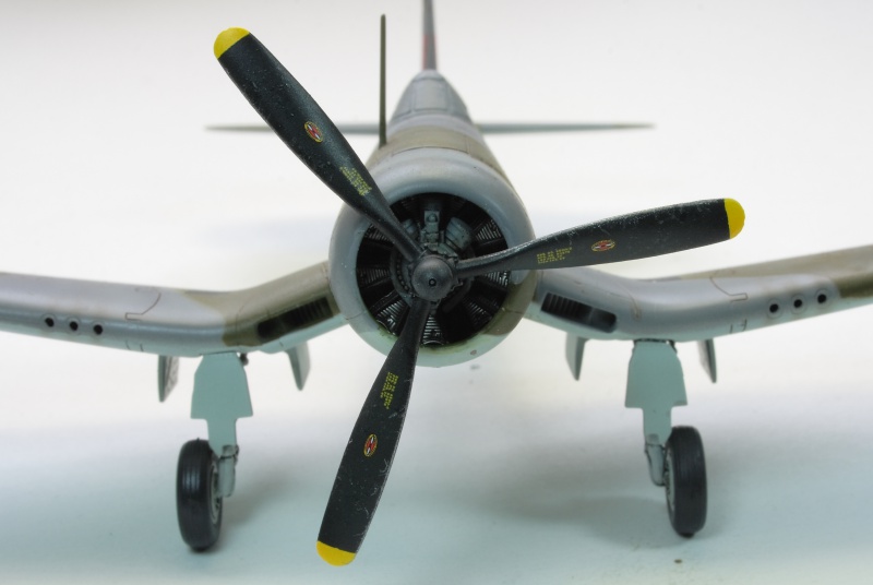 Corsair MkI Tam 1/72 finex - Page 2 712353004