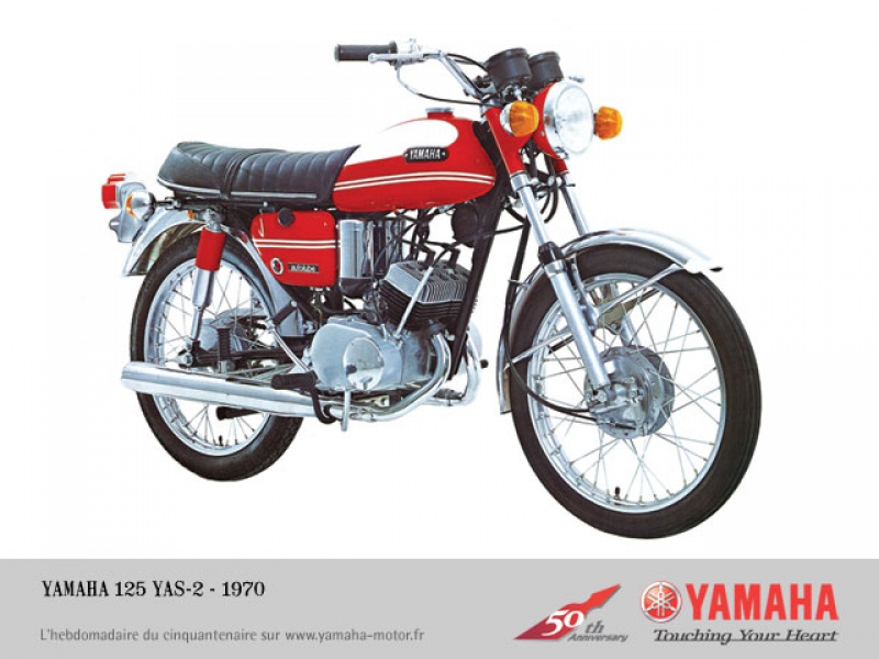 [PROTAR] MOTO GUZZI V8 Grand prix 500cc 1/9ème Réf 11305 7126431yam125yas2