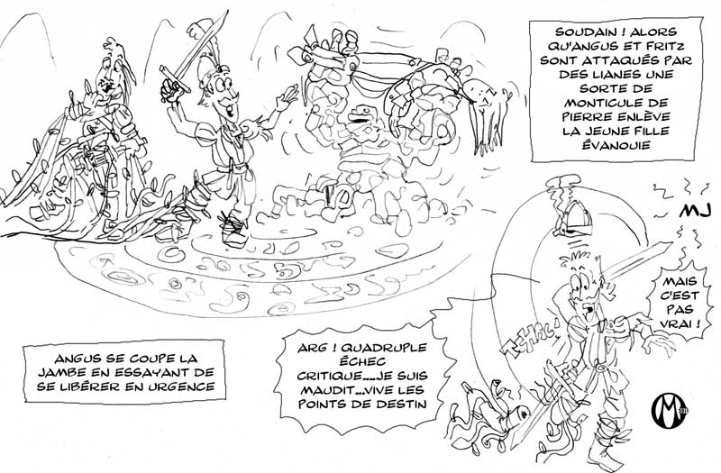 warhammer dessins de scénars 712659finhistoireweb