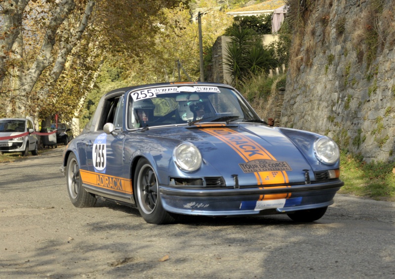 TOUR DE CORSE HISTORIQUE 2014 07/11 OCTOBRE - Page 32 713015SHG7582