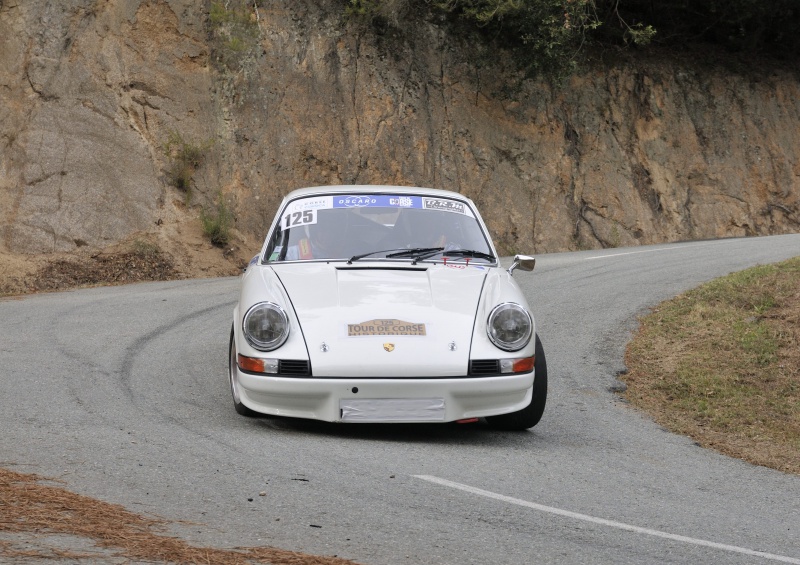 TOUR DE CORSE HISTORIQUE 2014 07/11 OCTOBRE - Page 2 713093FTP4988