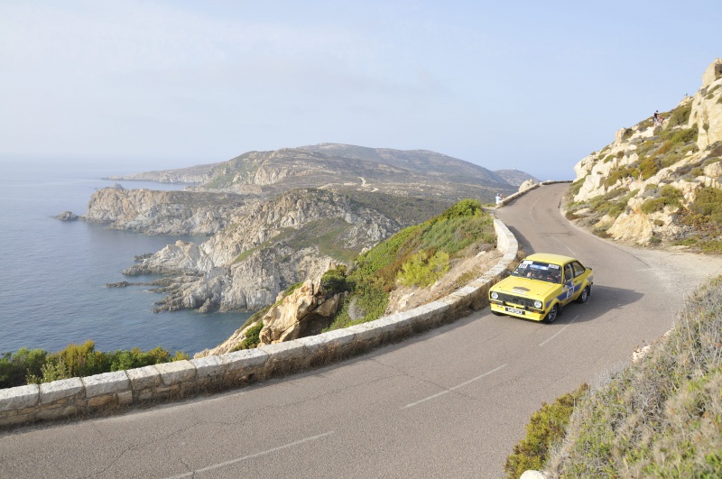 TOUR DE CORSE HISTORIQUE 2014 07/11 OCTOBRE - Page 3 713241FTP6510