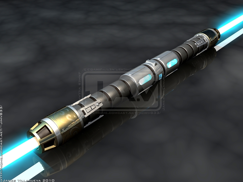 Kana Ferea, Ombre Jedi 713243swtorjediconsularsaber1byrisiavyle