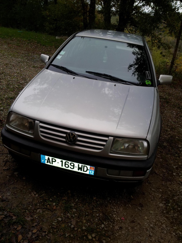 MK3 GT TDI mon Stanced traine fion 71328920131109155453