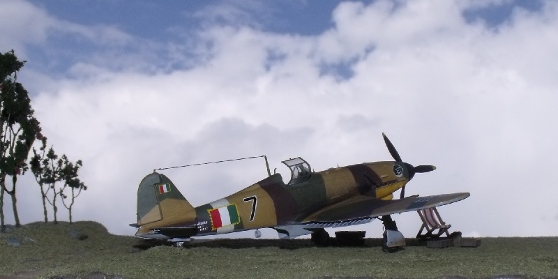 [Special Hobby] Fiat G.55 Centauro 713416FiatG55Centauro116