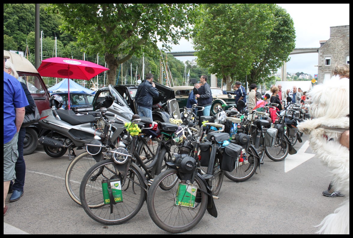 Pique-nique & Fête maritime du Légué Juillet 2016. 713471IMG6965Copier