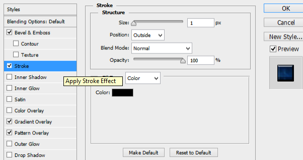 [Astuce graphique du mois] Les options de fusion (Vu sur le blog) 7135696117