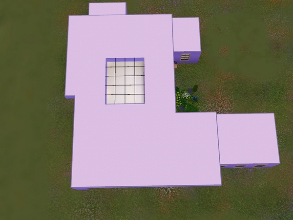 Atelier de construction de maison pour débutant (sims 3) - Page 8 713589Screenshot260